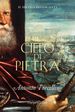 Il cielo di pietra